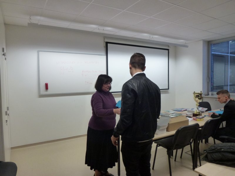p1030399.jpg