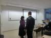 p1030399_small.jpg