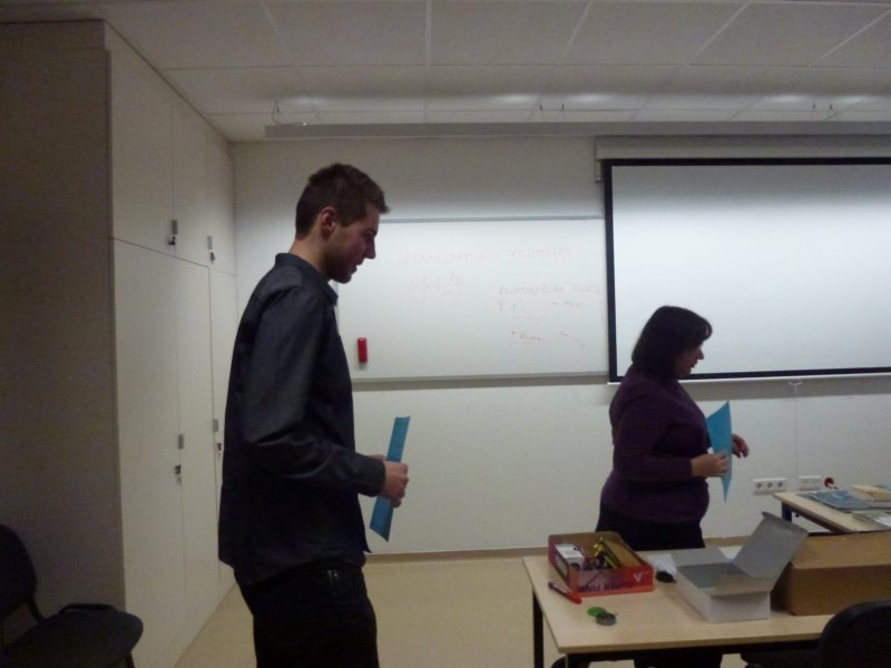 p1030400.jpg