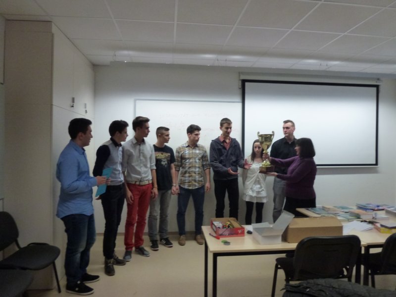 p1030402.jpg