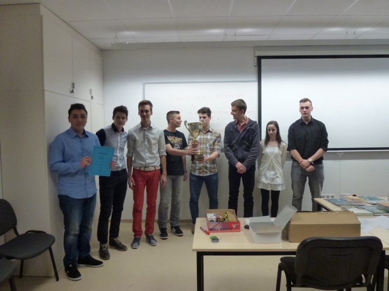 p1030404.jpg