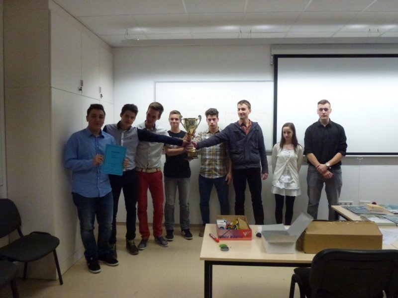 p1030406.jpg