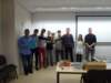 p1030406_small.jpg