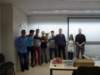 p1030407_small.jpg