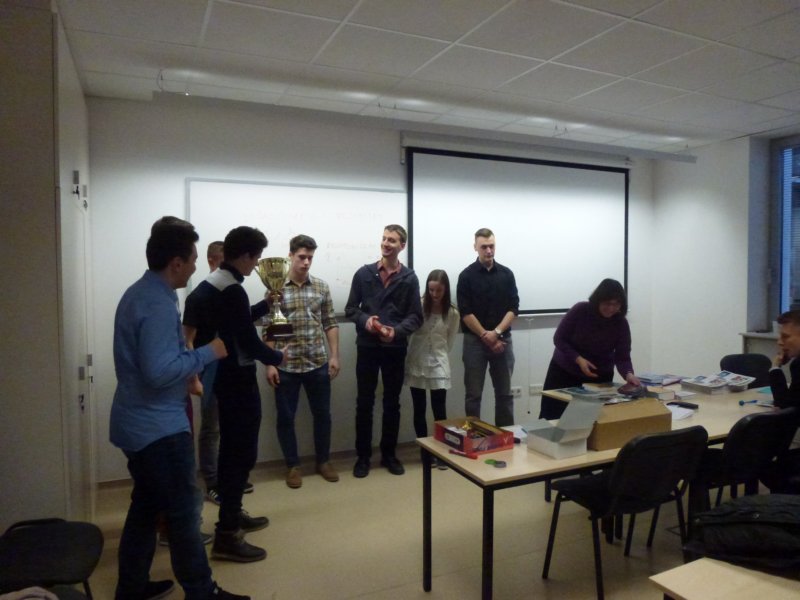 p1030408.jpg