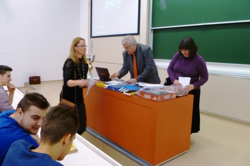 p1040740.jpg