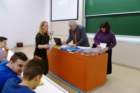 p1040740_small.jpg