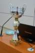 p1040741_small.jpg