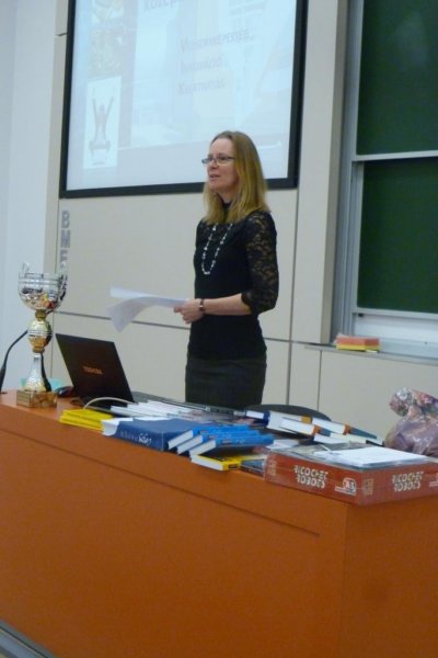 p1040742.jpg