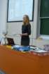 p1040742_small.jpg