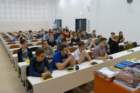 p1040743_small.jpg
