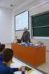 p1040744_small.jpg
