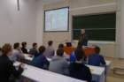p1040745_small.jpg