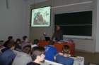p1040746_small.jpg