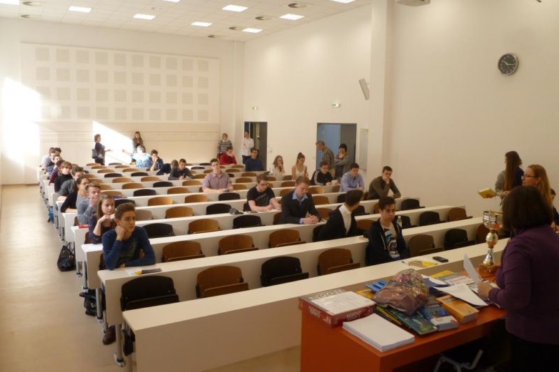 p1040747.jpg