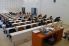 p1040750_small.jpg