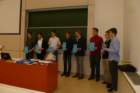 p1040764_small.jpg