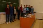 p1040765_small.jpg