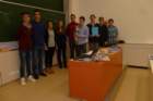 p1040766_small.jpg