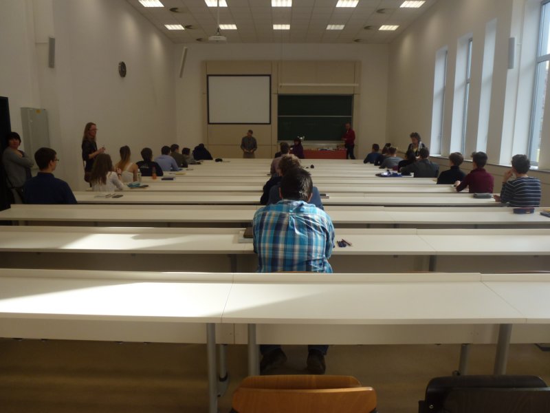 p1040703.jpg