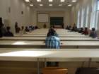 p1040703_small.jpg