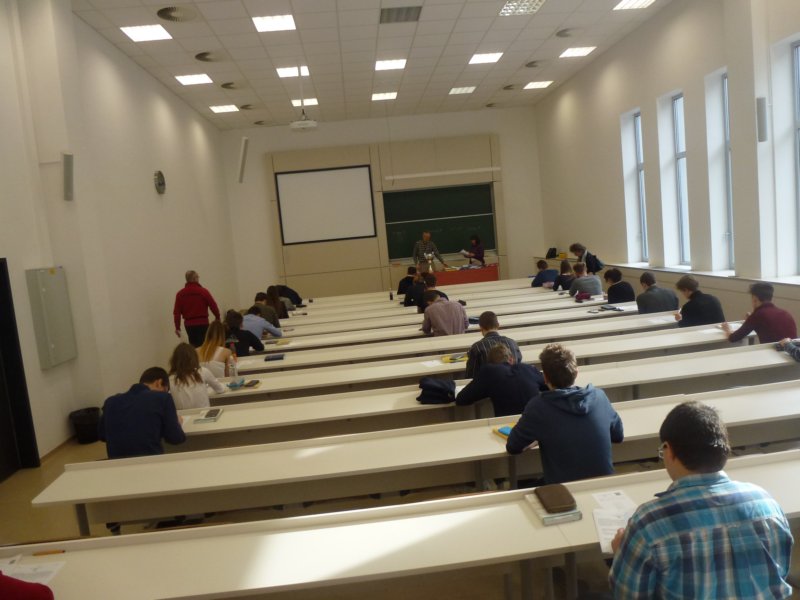 p1040707.jpg
