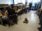 p1040716_small.jpg