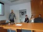 p1040734_small.jpg