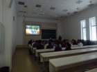 p1040735_small.jpg