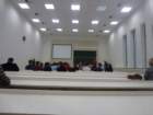 p1040737_small.jpg
