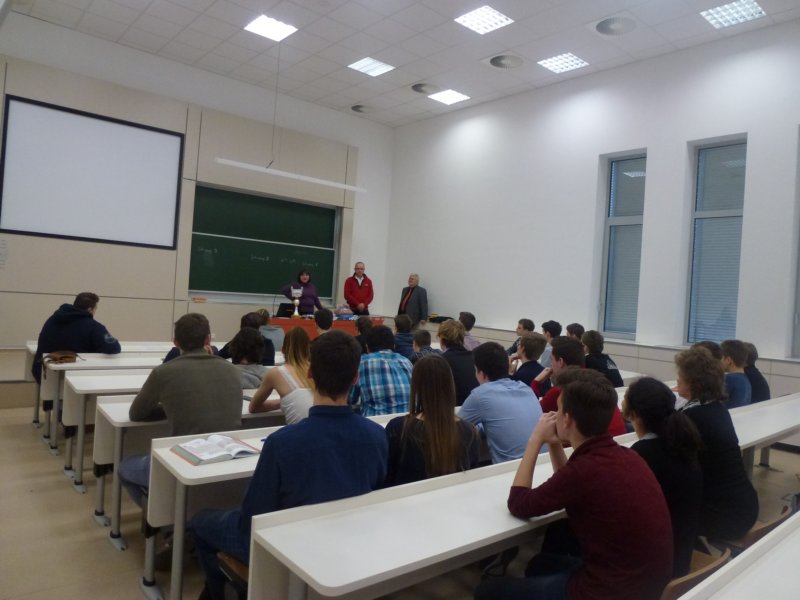 p1040738.jpg