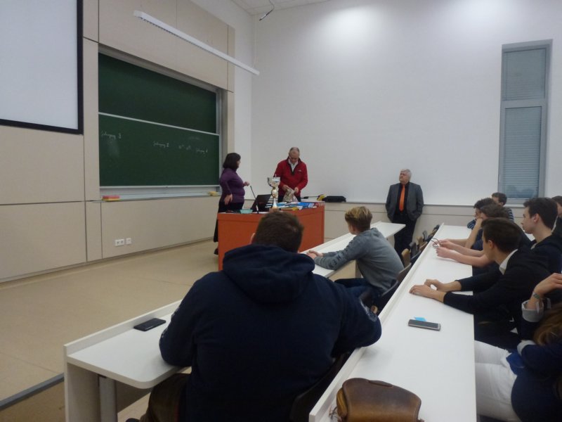 p1040739.jpg
