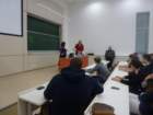 p1040739_small.jpg