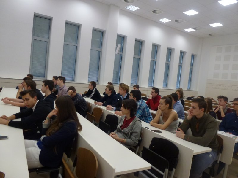 p1040740.jpg