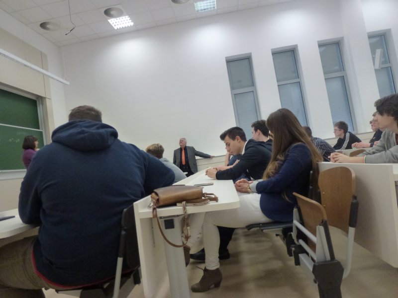 p1040741.jpg
