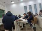 p1040741_small.jpg