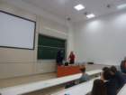 p1040744_small.jpg