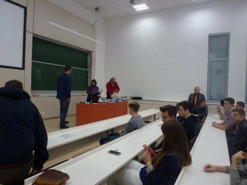 p1040746.jpg