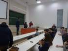 p1040746_small.jpg