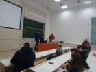 p1040747_small.jpg