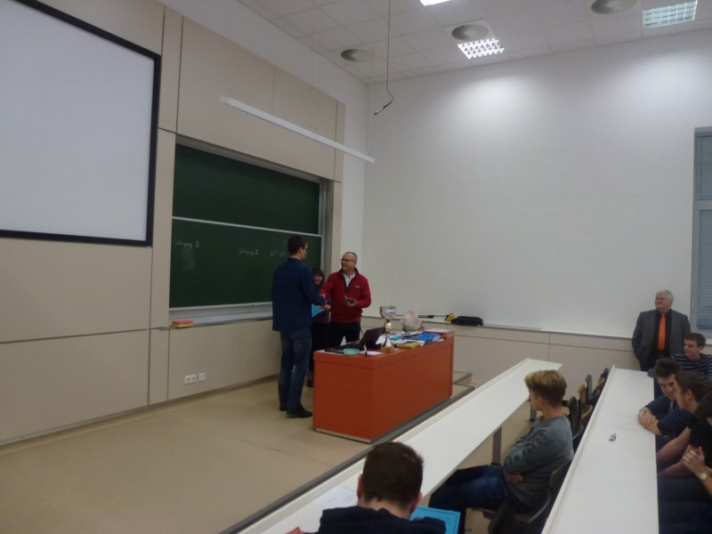p1040748.jpg