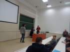 p1040749_small.jpg