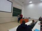 p1040750_small.jpg