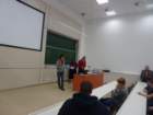 p1040751_small.jpg