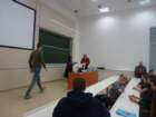 p1040752_small.jpg
