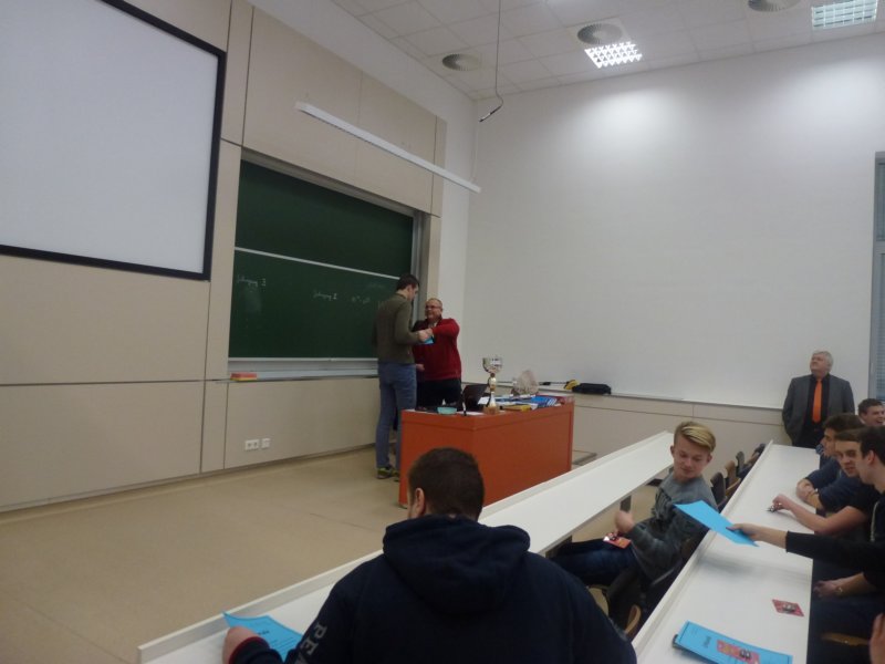 p1040753.jpg