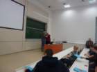 p1040753_small.jpg
