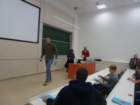 p1040754_small.jpg