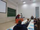 p1040755_small.jpg