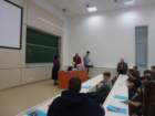 p1040756_small.jpg